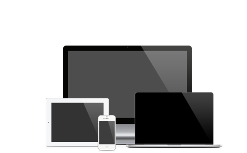 小猴翻翻 Windows版官网