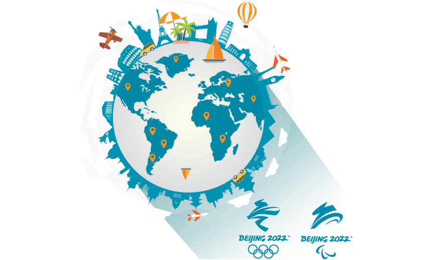 小猴翻翻 Windows版官网